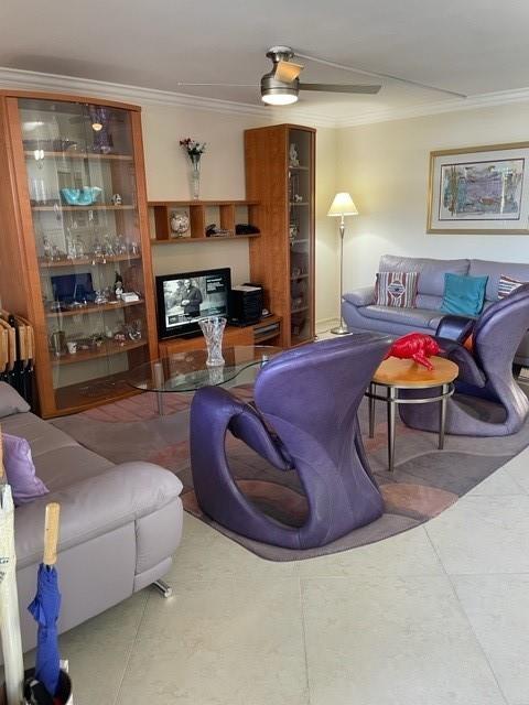 Ventor G - Residential