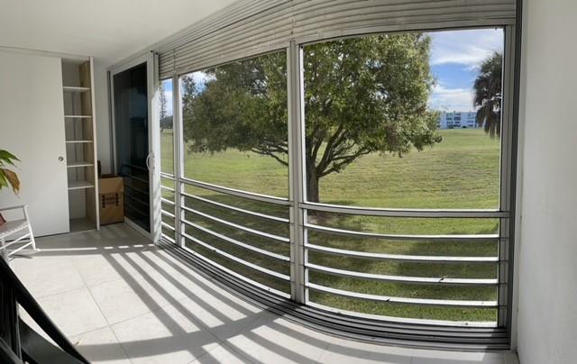 Ventor G - Residential