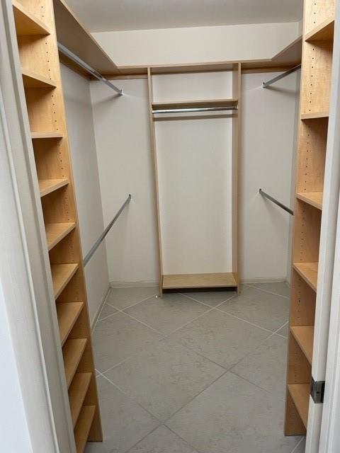 Ventor G - Residential