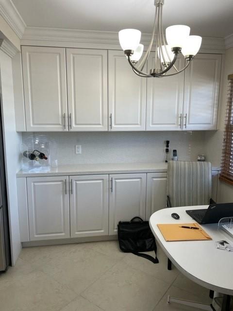Ventor G - Residential