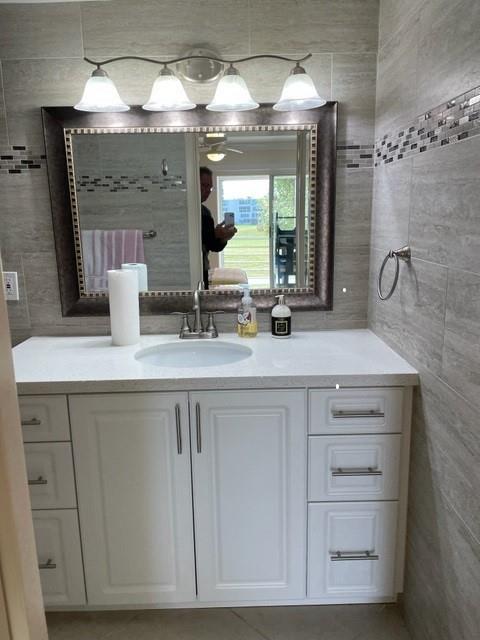 Ventor G - Residential