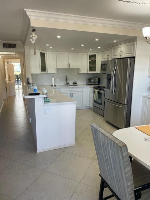 Ventor G - Residential