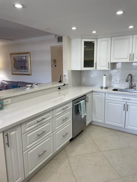 Ventor G - Residential