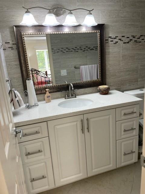 Ventor G - Residential