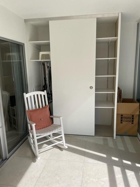 Ventor G - Residential