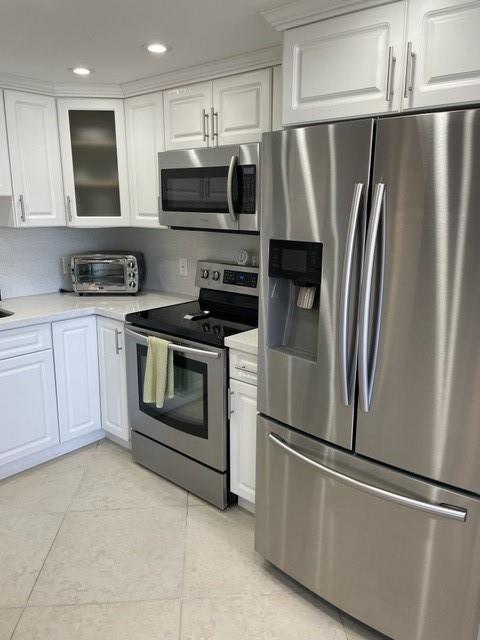 Ventor G - Residential