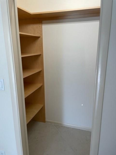 Ventor G - Residential
