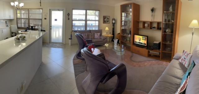 Ventor G - Residential