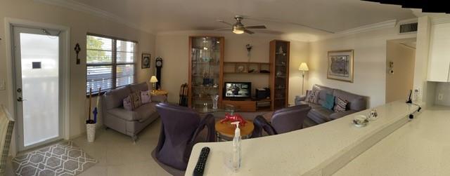 Ventor G - Residential