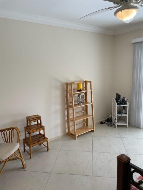 Ventor G - Residential