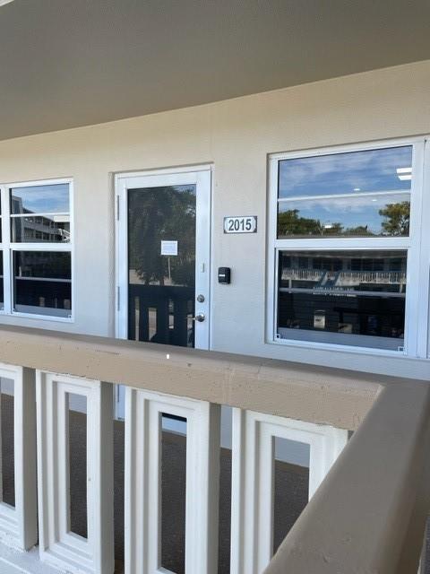 Ventor G - Residential