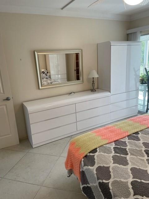Ventor G - Residential