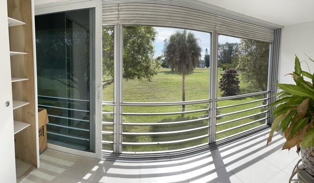 Ventor G - Residential