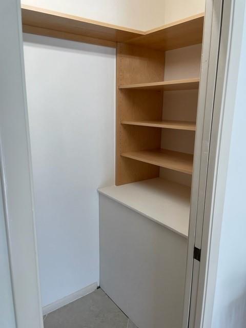 Ventor G - Residential