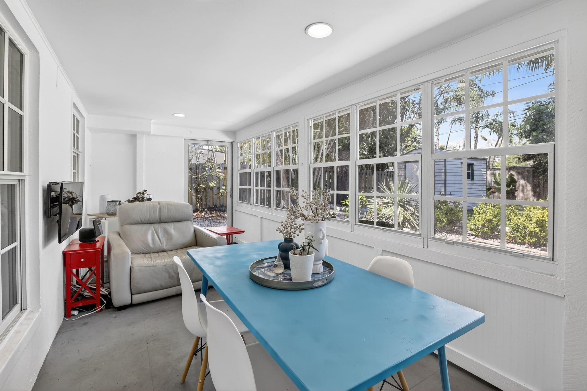 Floral Ridge Add 32-9 B - Residential