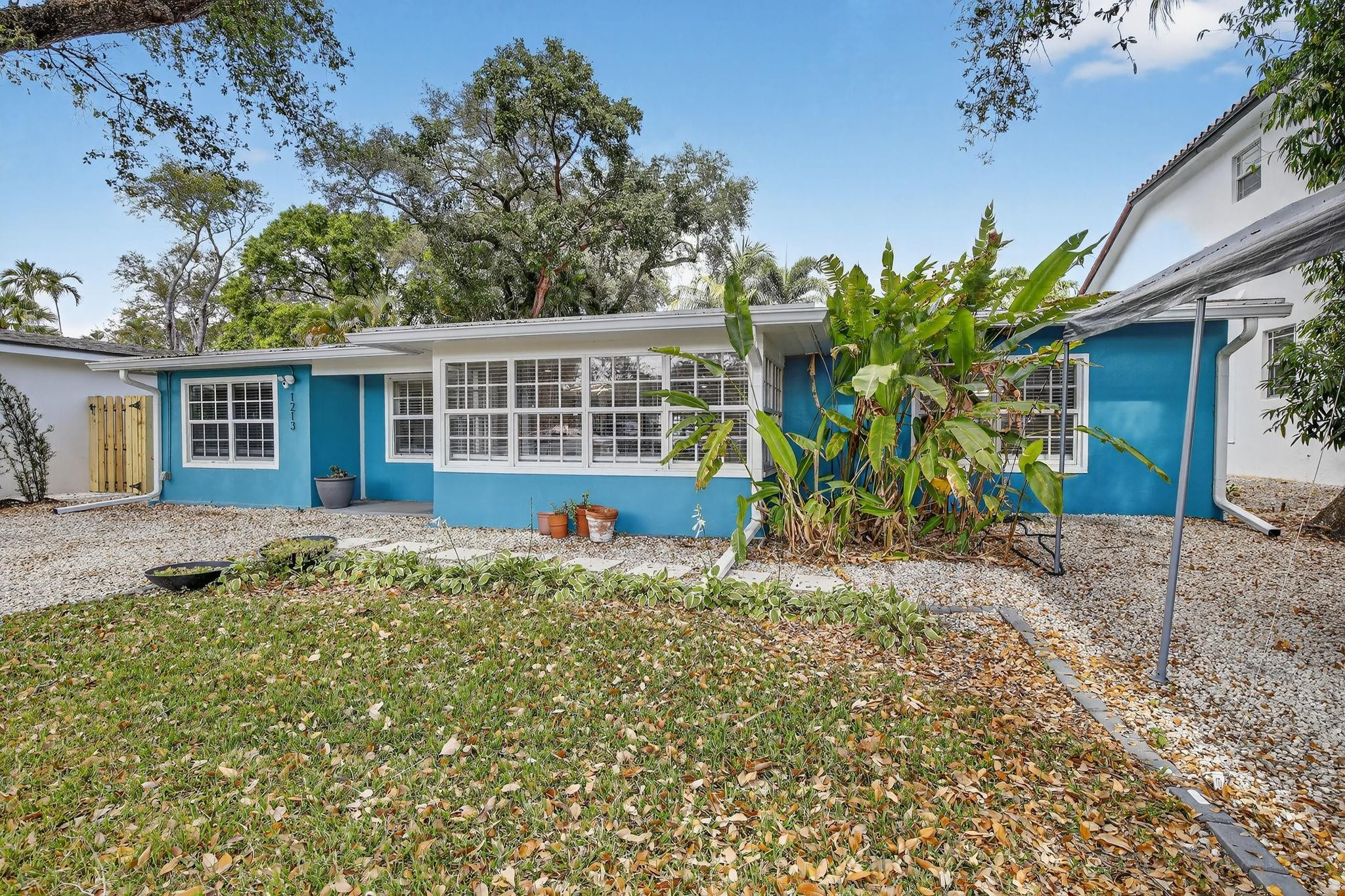 Floral Ridge Add 32-9 B - Residential