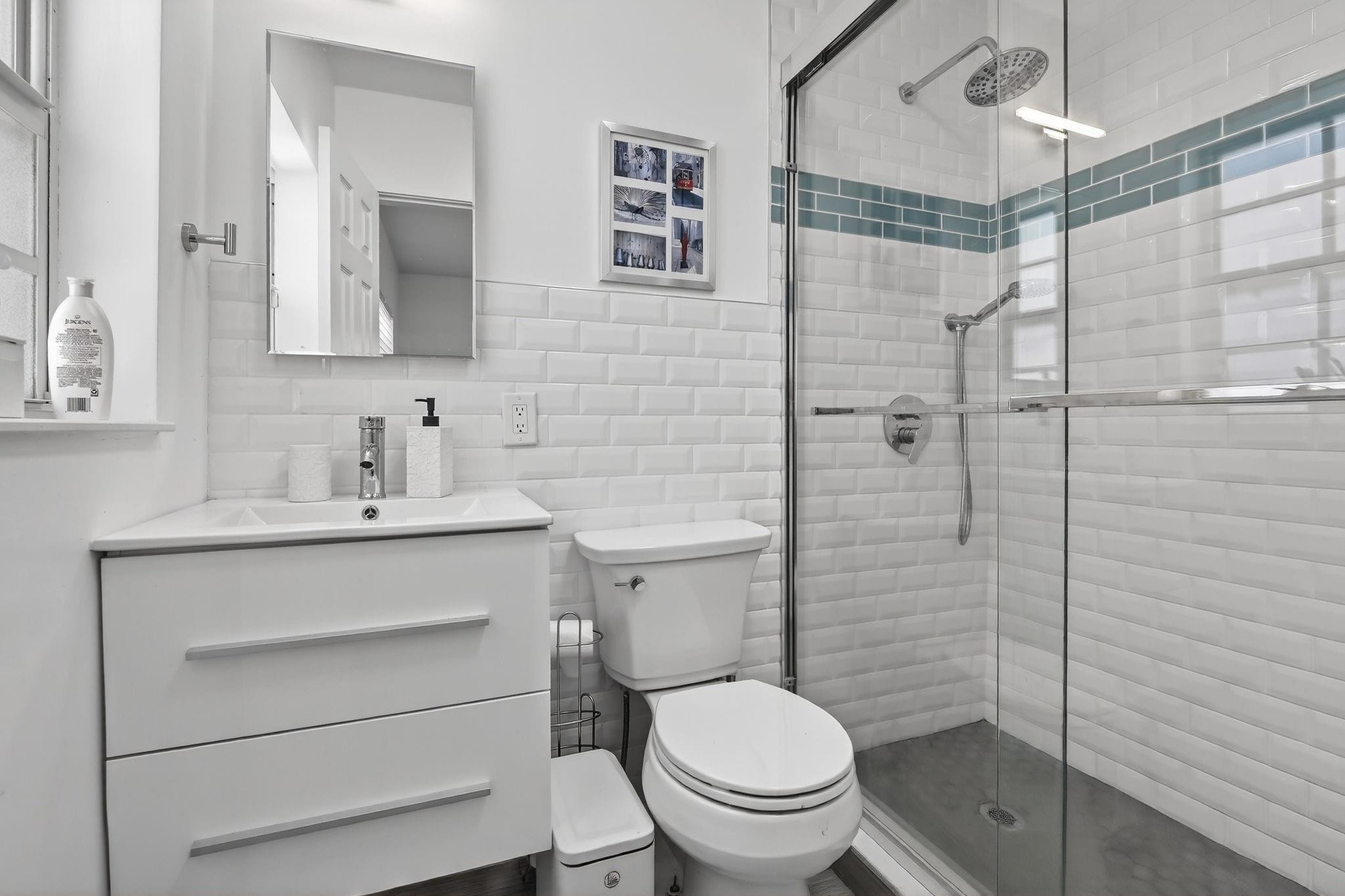 Floral Ridge Add 32-9 B - Residential