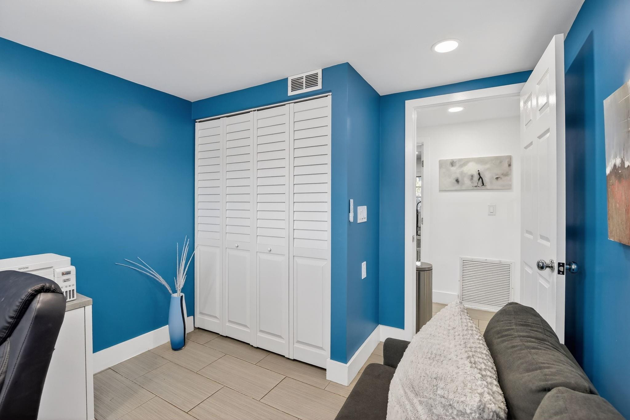 Floral Ridge Add 32-9 B - Residential