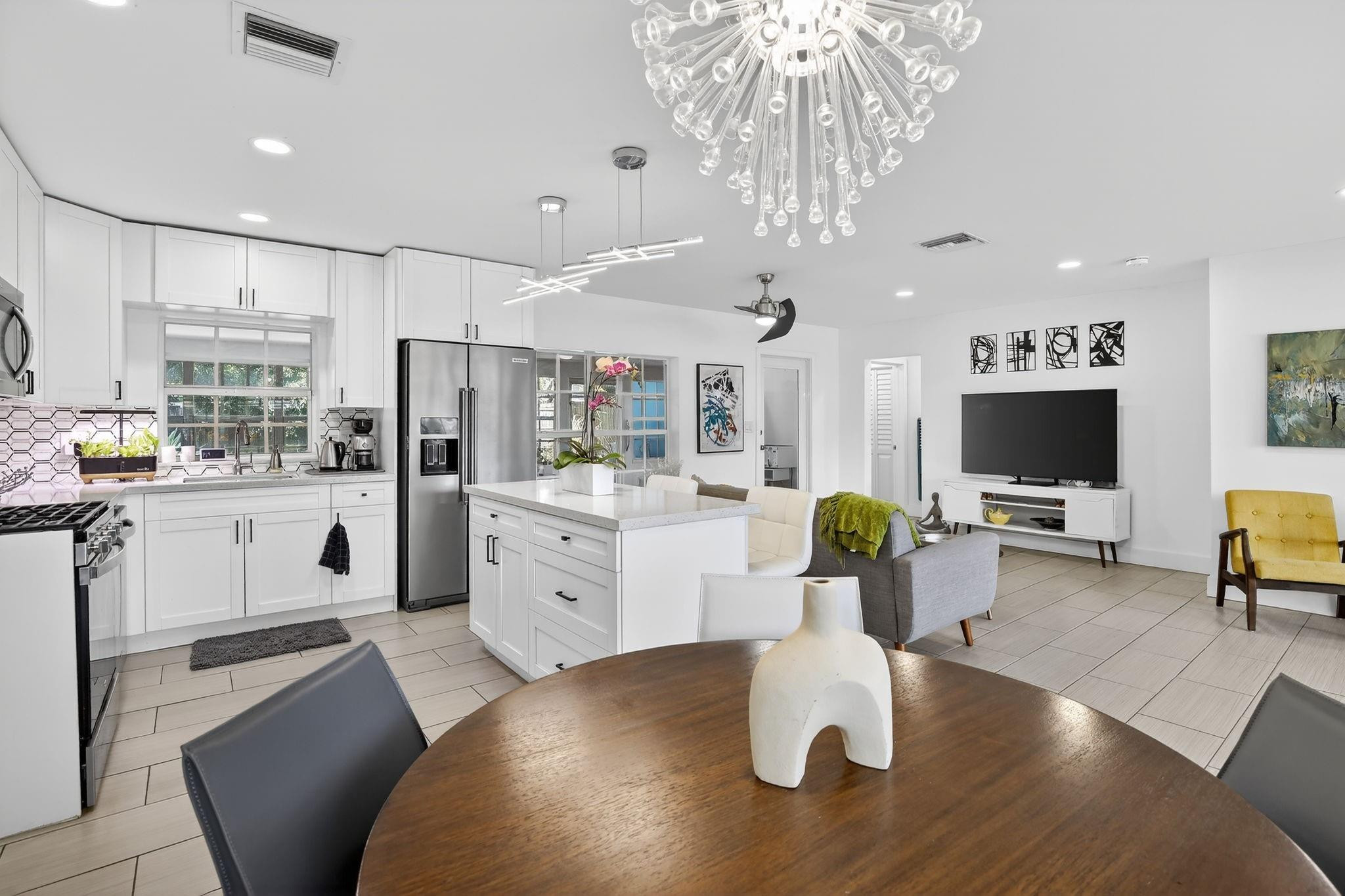 Floral Ridge Add 32-9 B - Residential