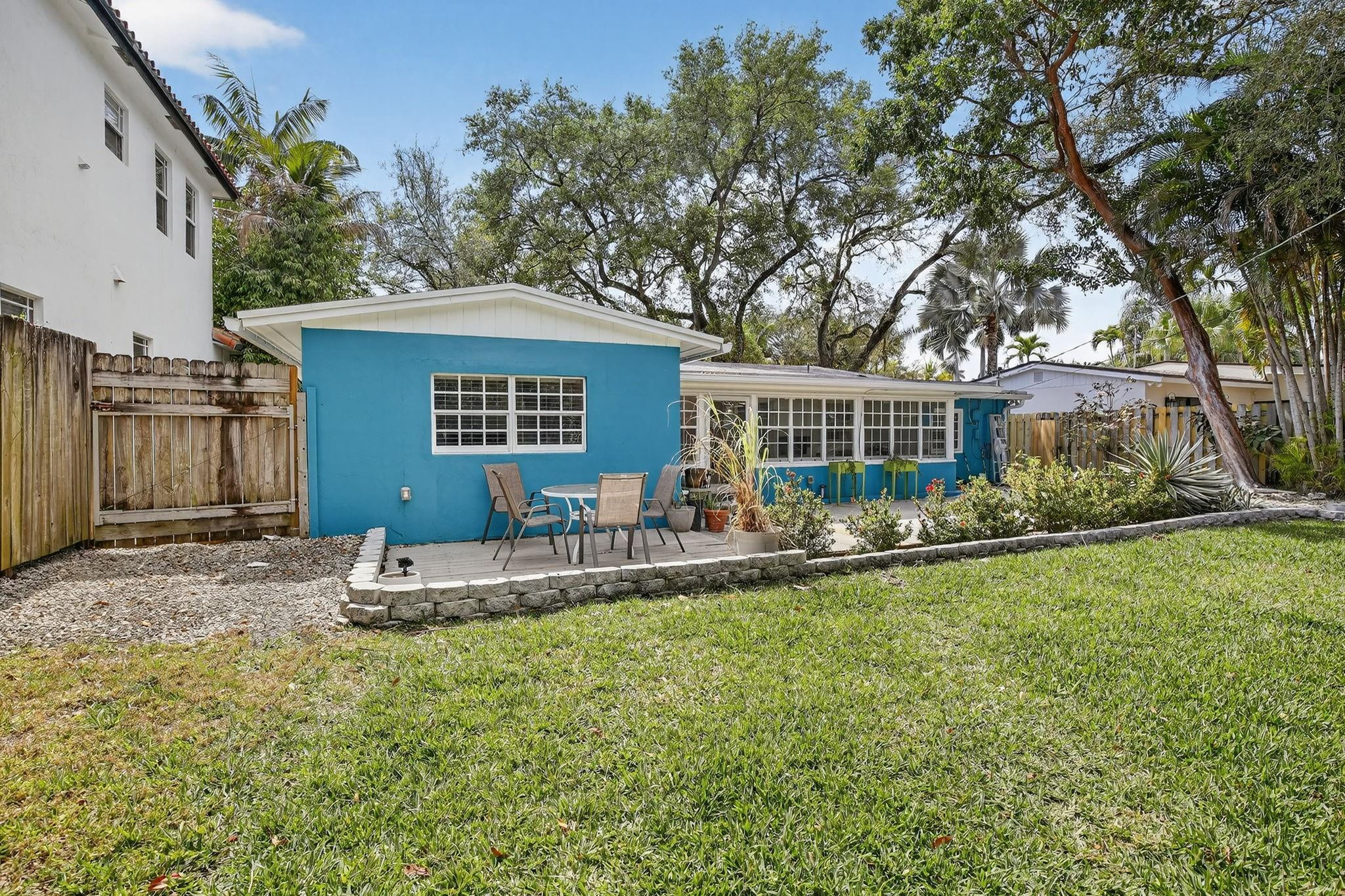 Floral Ridge Add 32-9 B - Residential