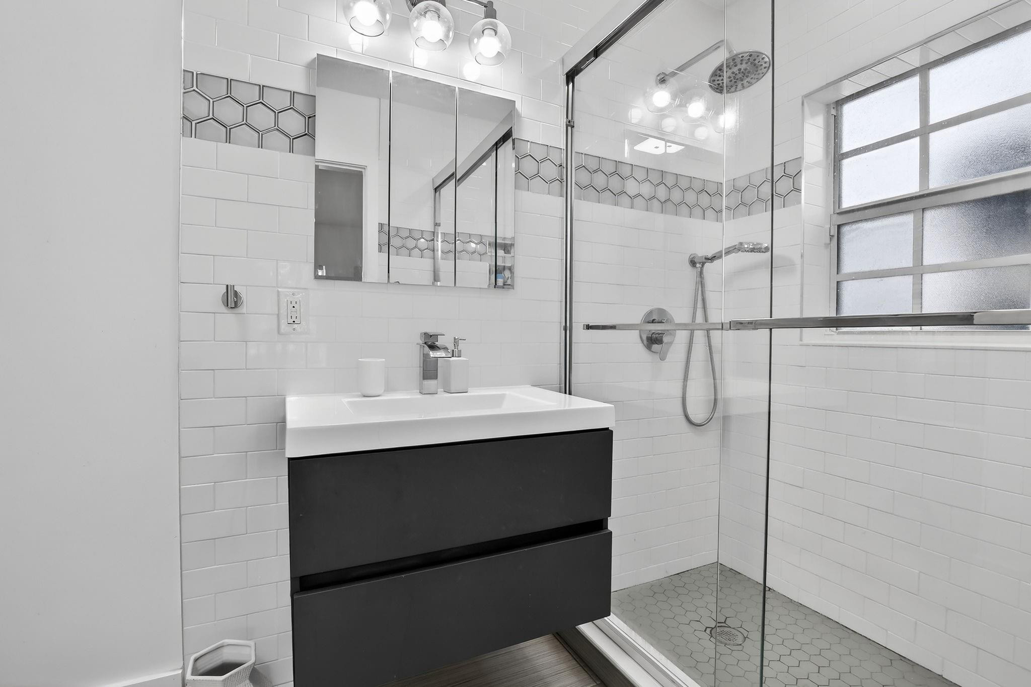 Floral Ridge Add 32-9 B - Residential