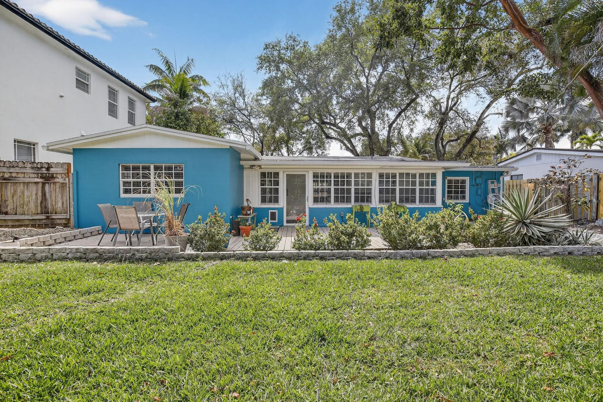 Floral Ridge Add 32-9 B - Residential