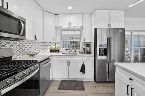 1213 SW 21st Street Fort Lauderdale FL 33315