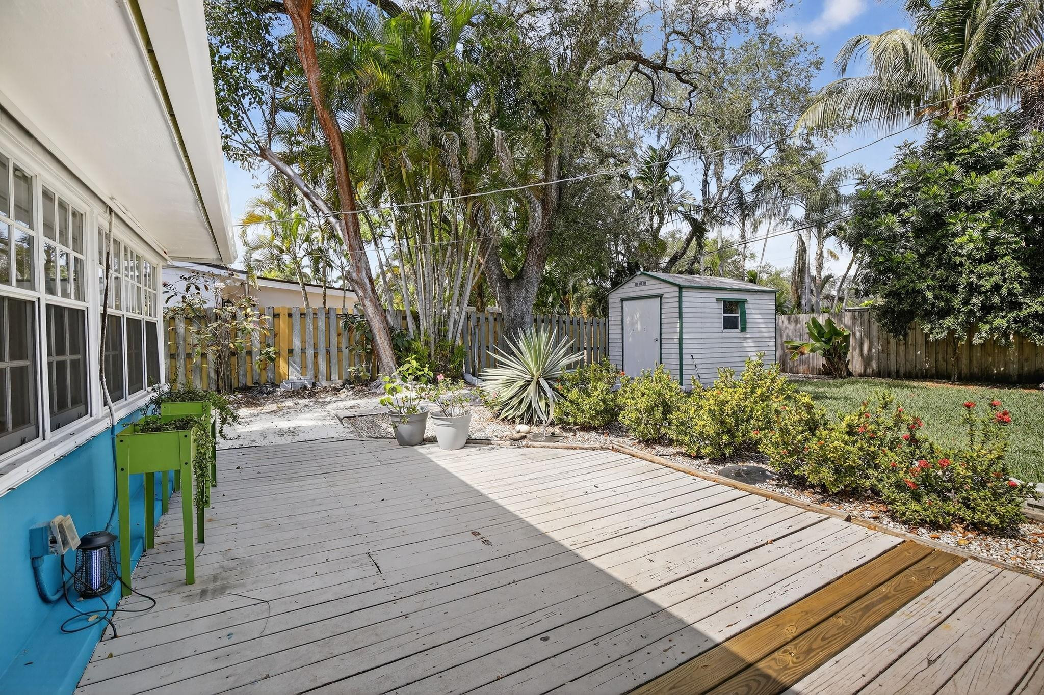 Floral Ridge Add 32-9 B - Residential