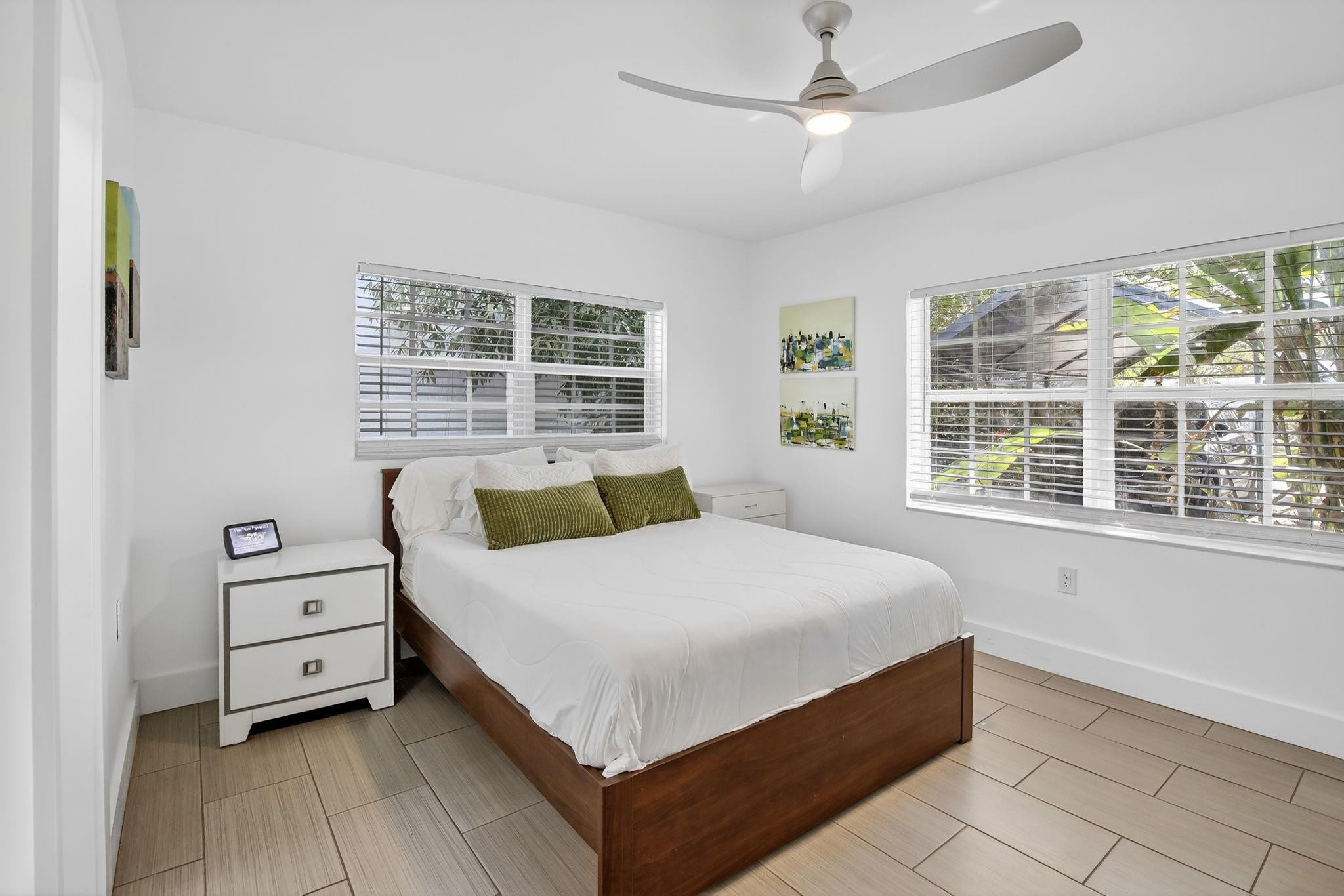 Floral Ridge Add 32-9 B - Residential