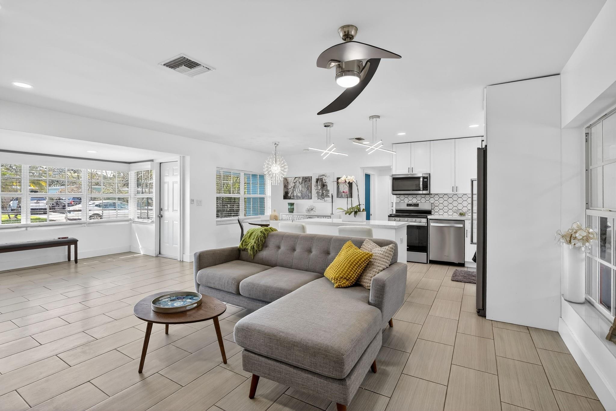 Floral Ridge Add 32-9 B - Residential