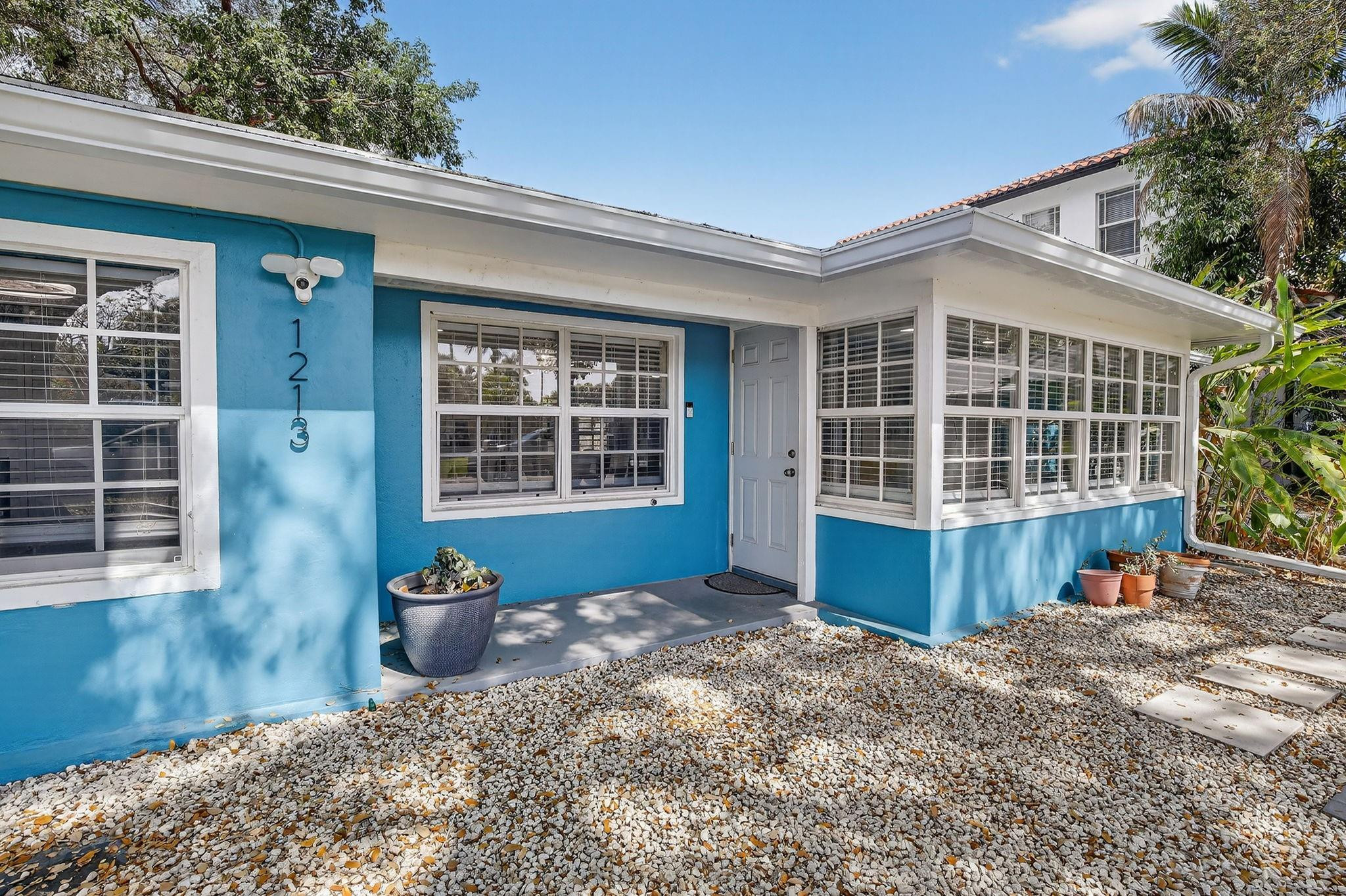 Floral Ridge Add 32-9 B - Residential