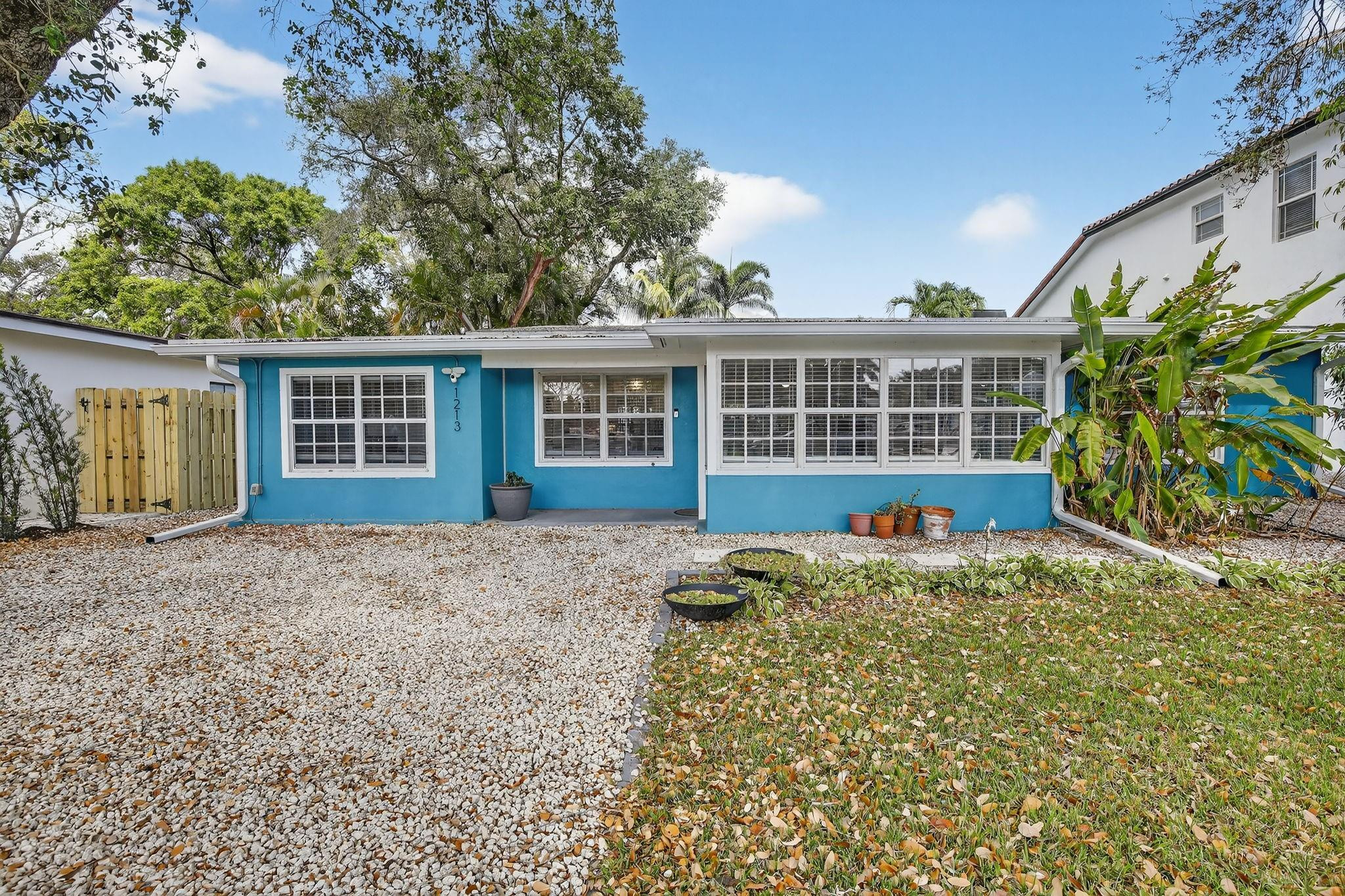 Floral Ridge Add 32-9 B - Residential