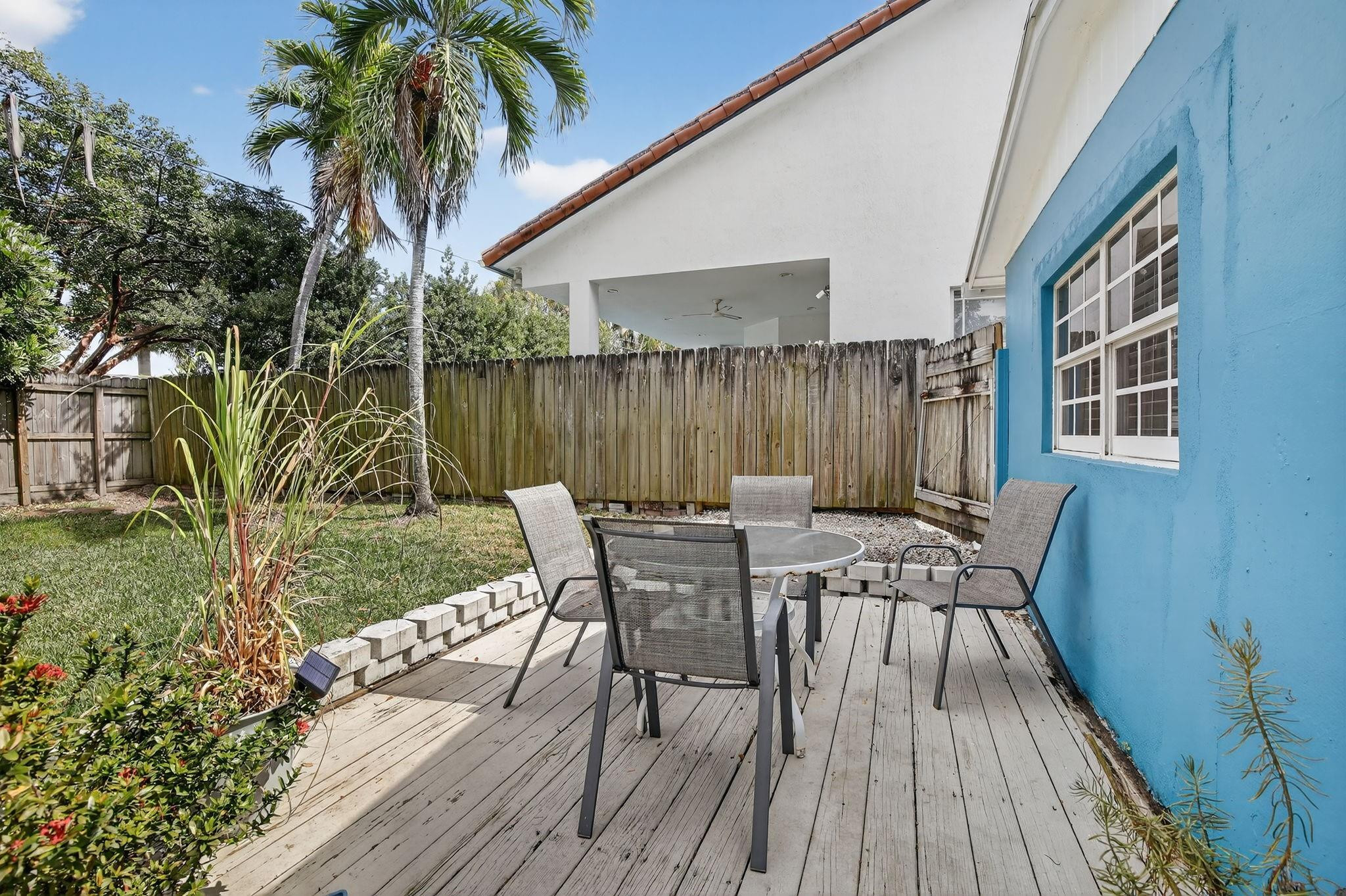 Floral Ridge Add 32-9 B - Residential