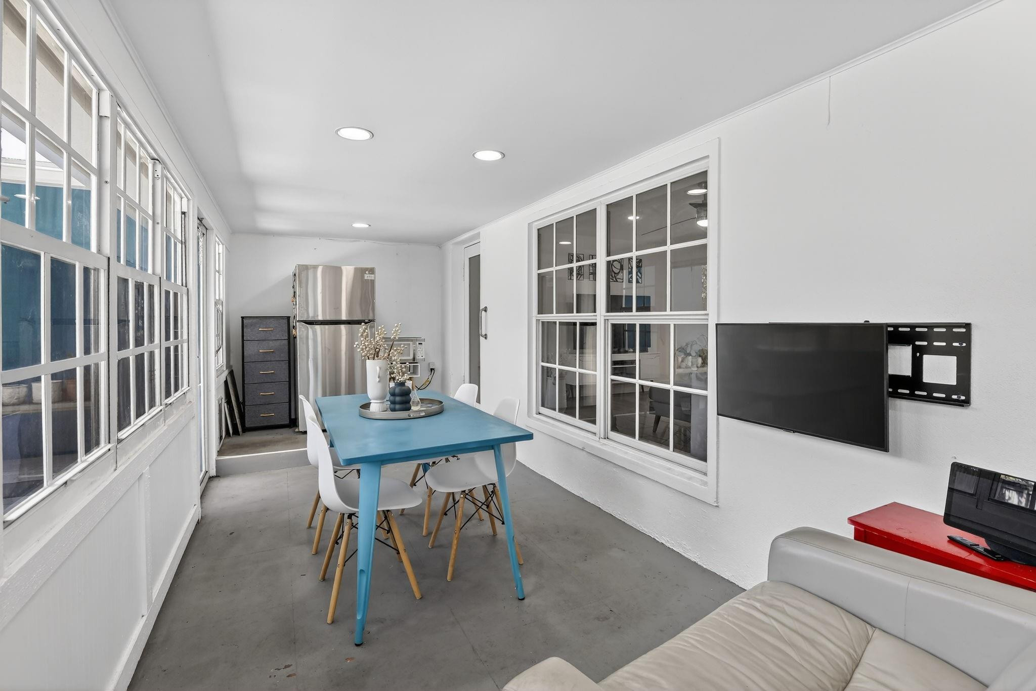 Floral Ridge Add 32-9 B - Residential