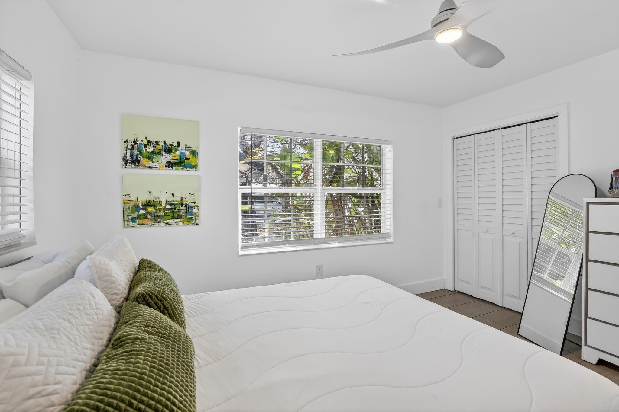 Floral Ridge Add 32-9 B - Residential