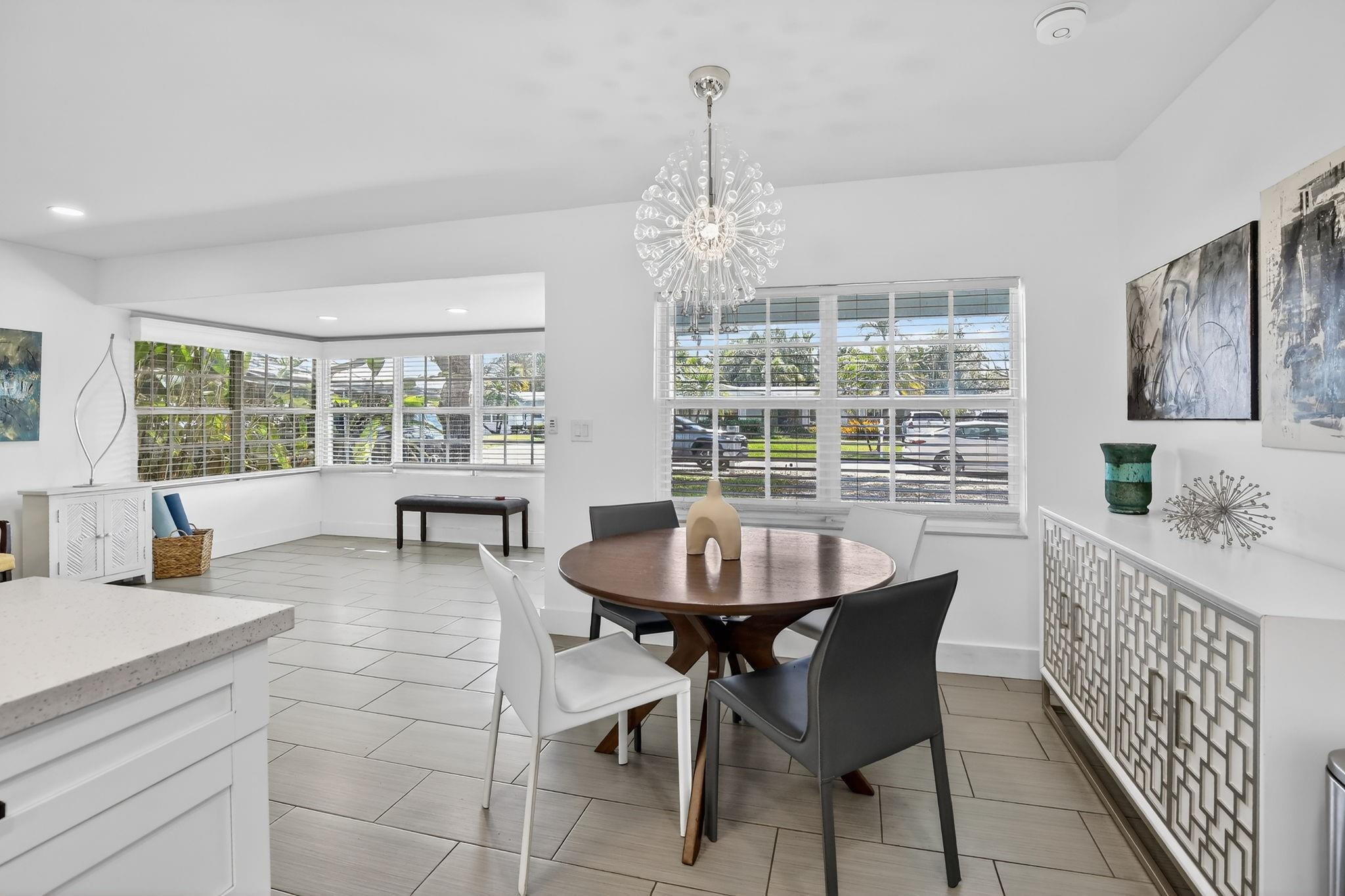 Floral Ridge Add 32-9 B - Residential