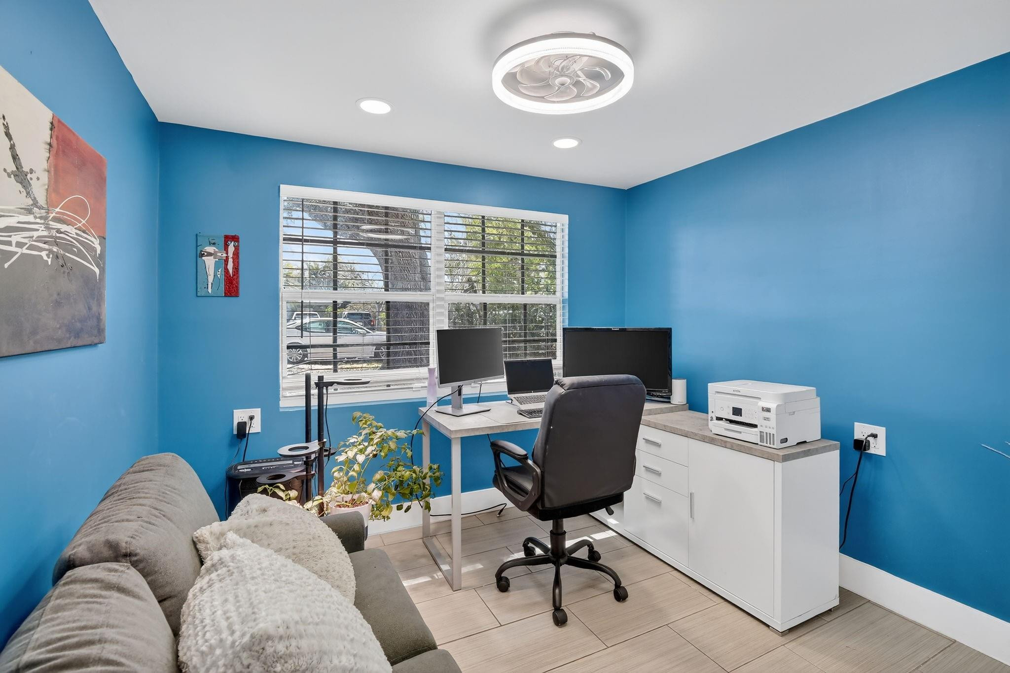 Floral Ridge Add 32-9 B - Residential