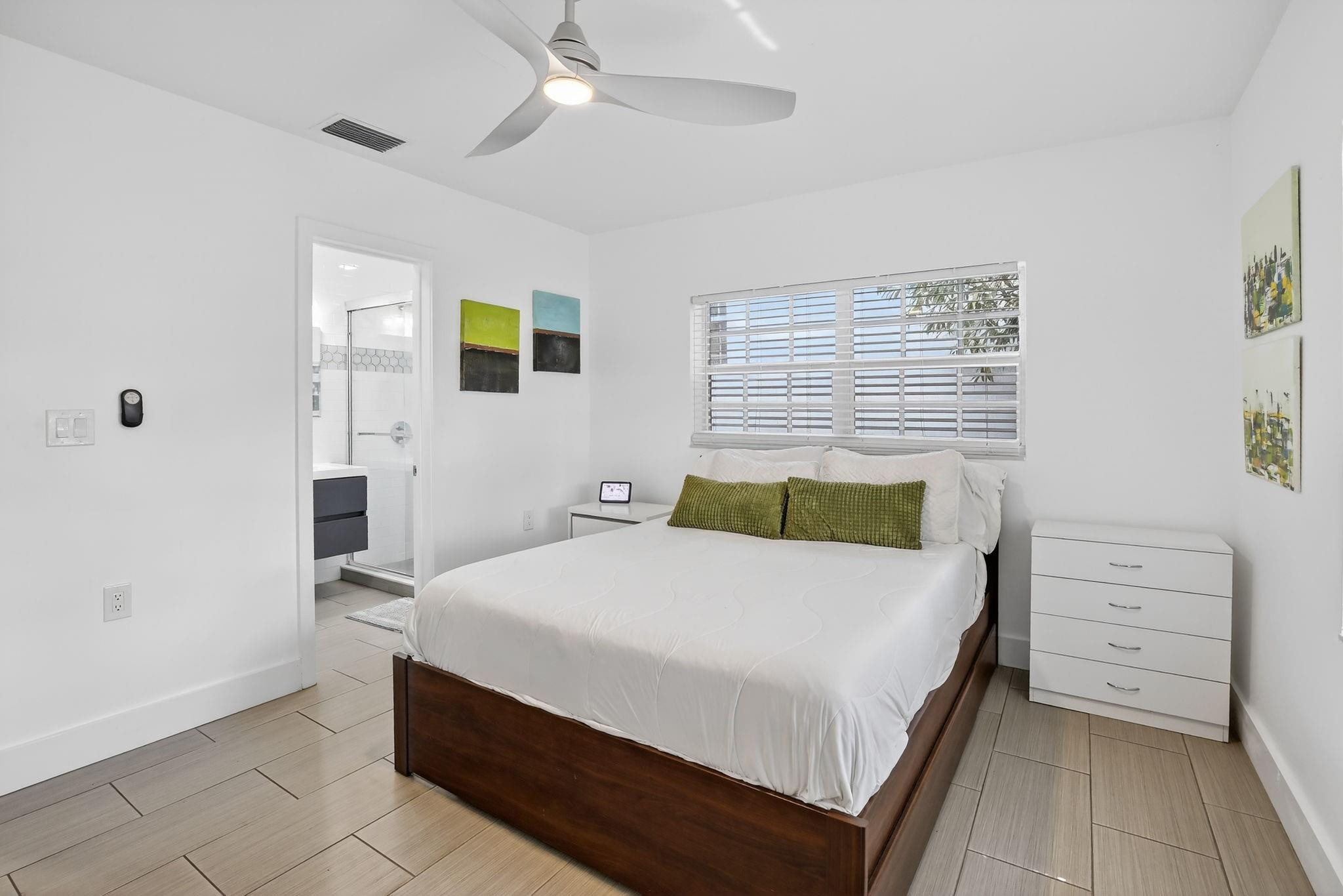 Floral Ridge Add 32-9 B - Residential