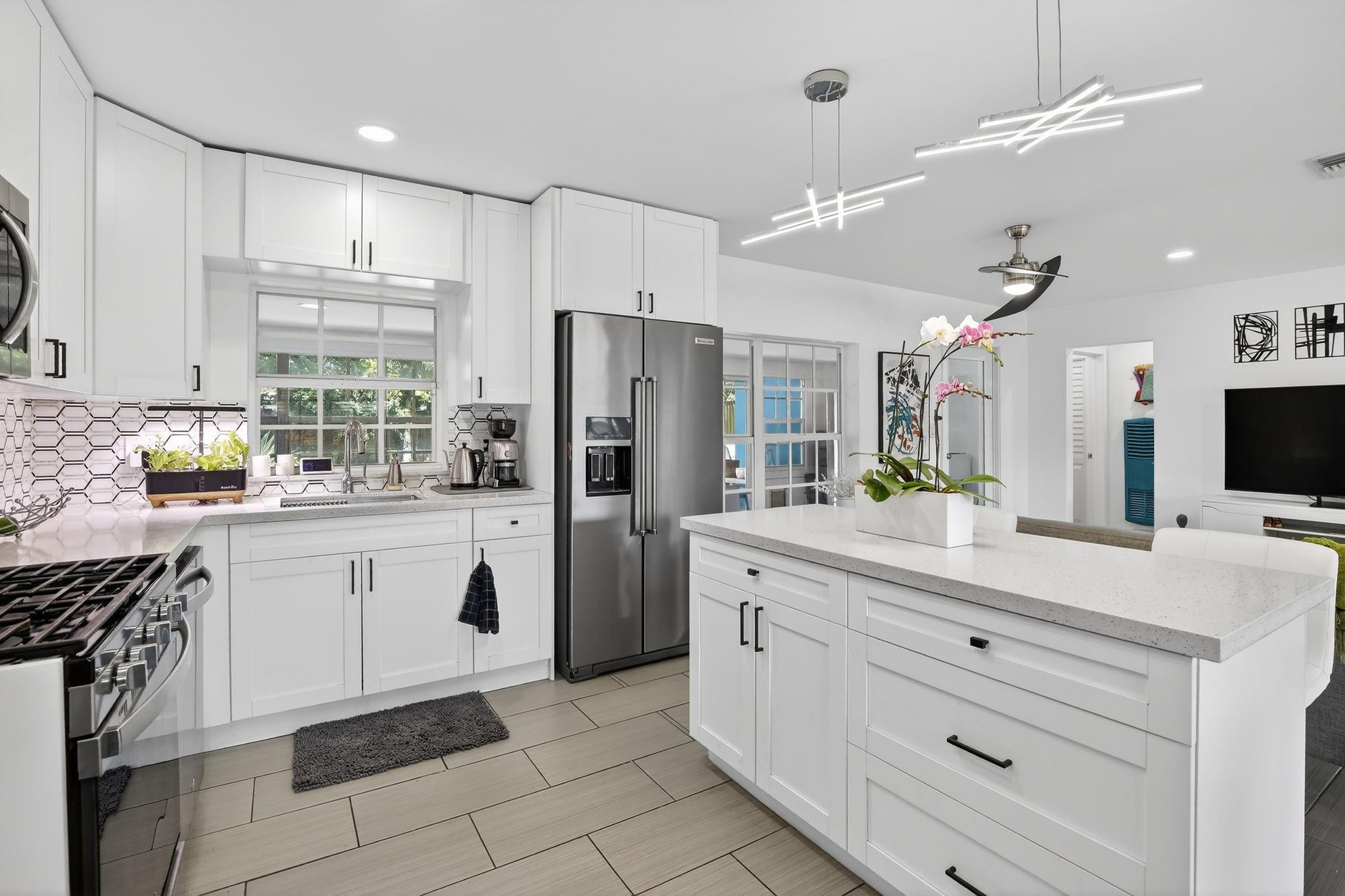 Floral Ridge Add 32-9 B - Residential