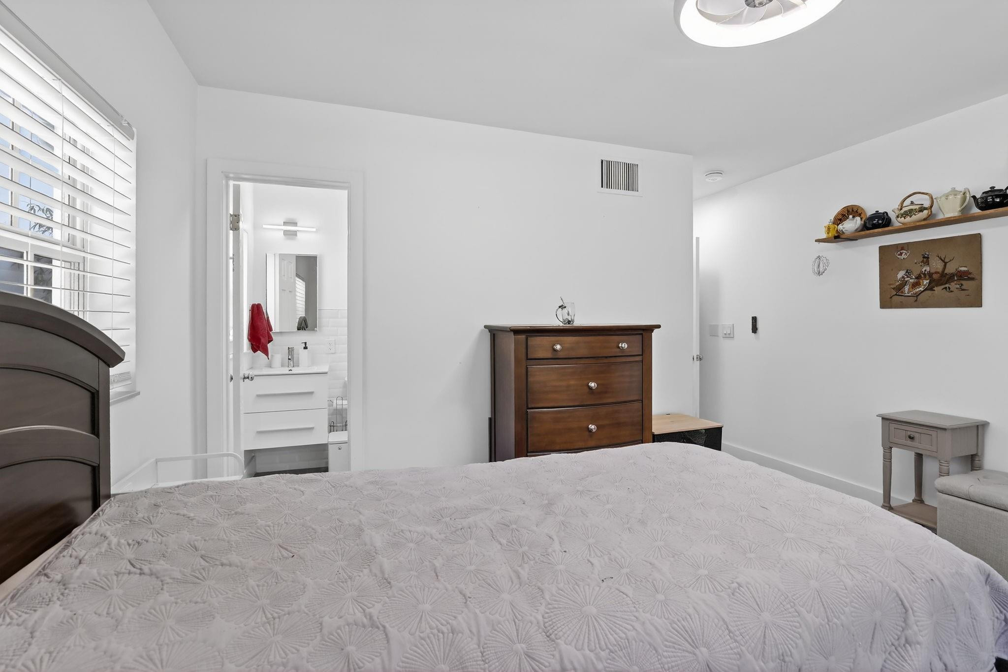 Floral Ridge Add 32-9 B - Residential