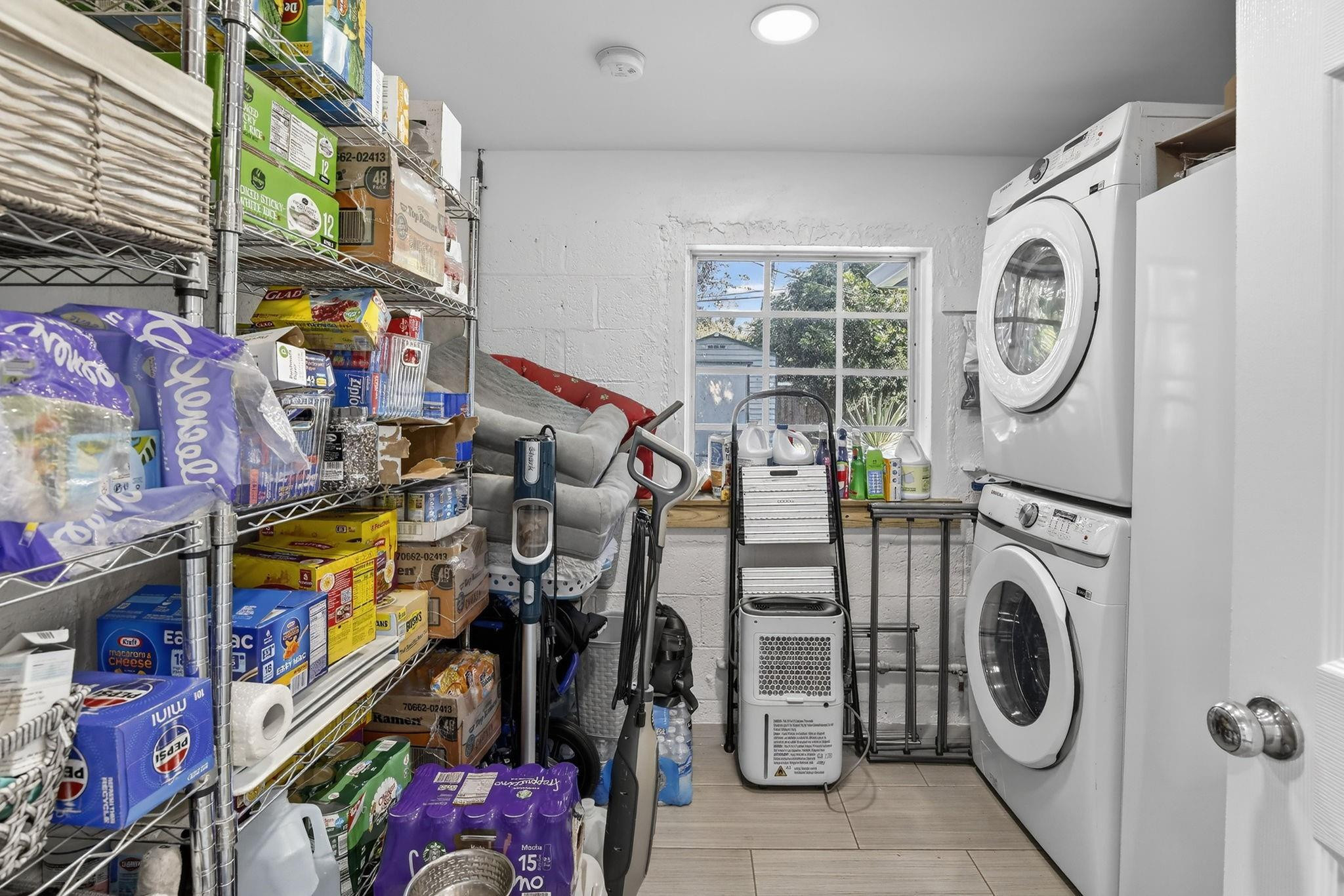 Floral Ridge Add 32-9 B - Residential