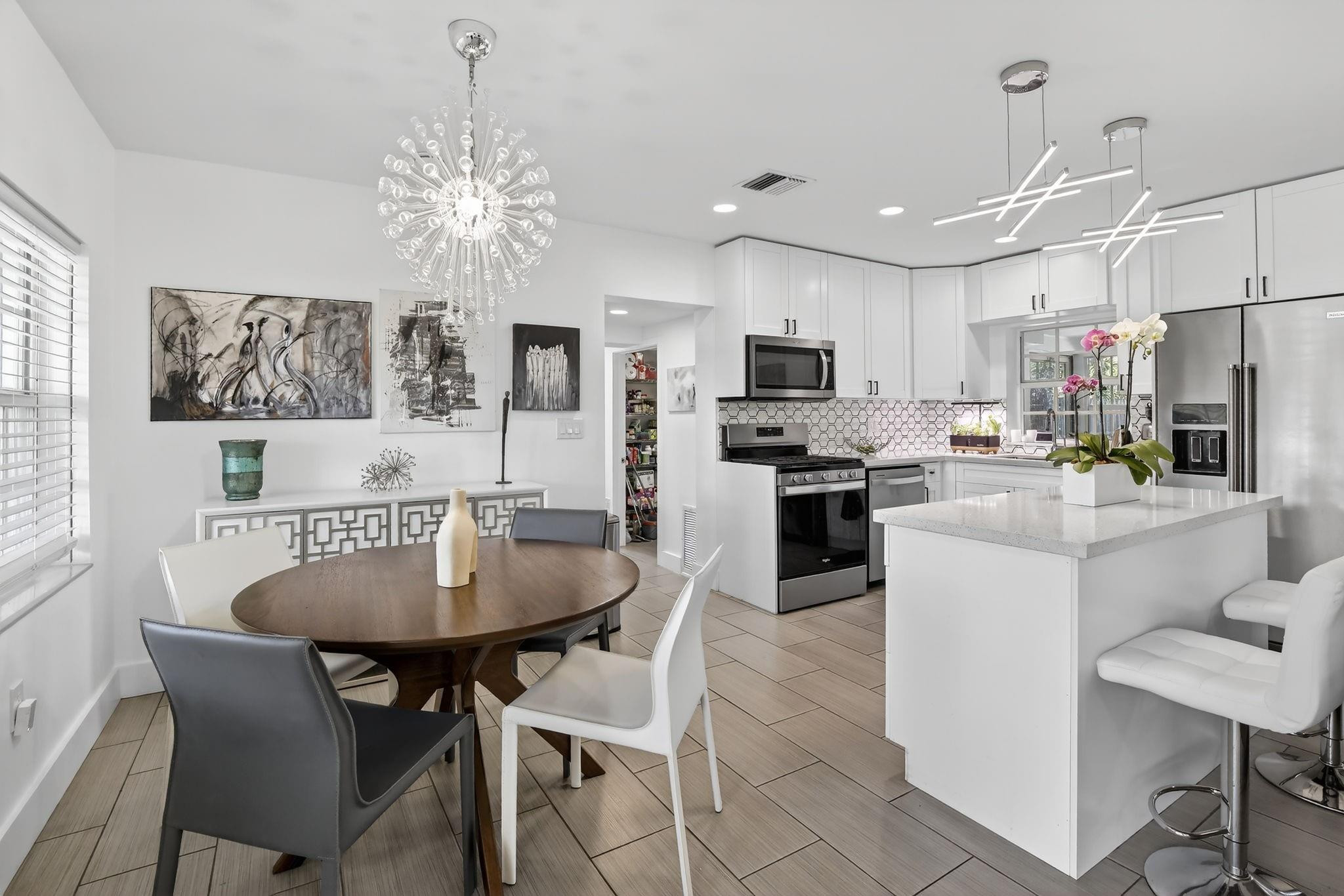 Floral Ridge Add 32-9 B - Residential