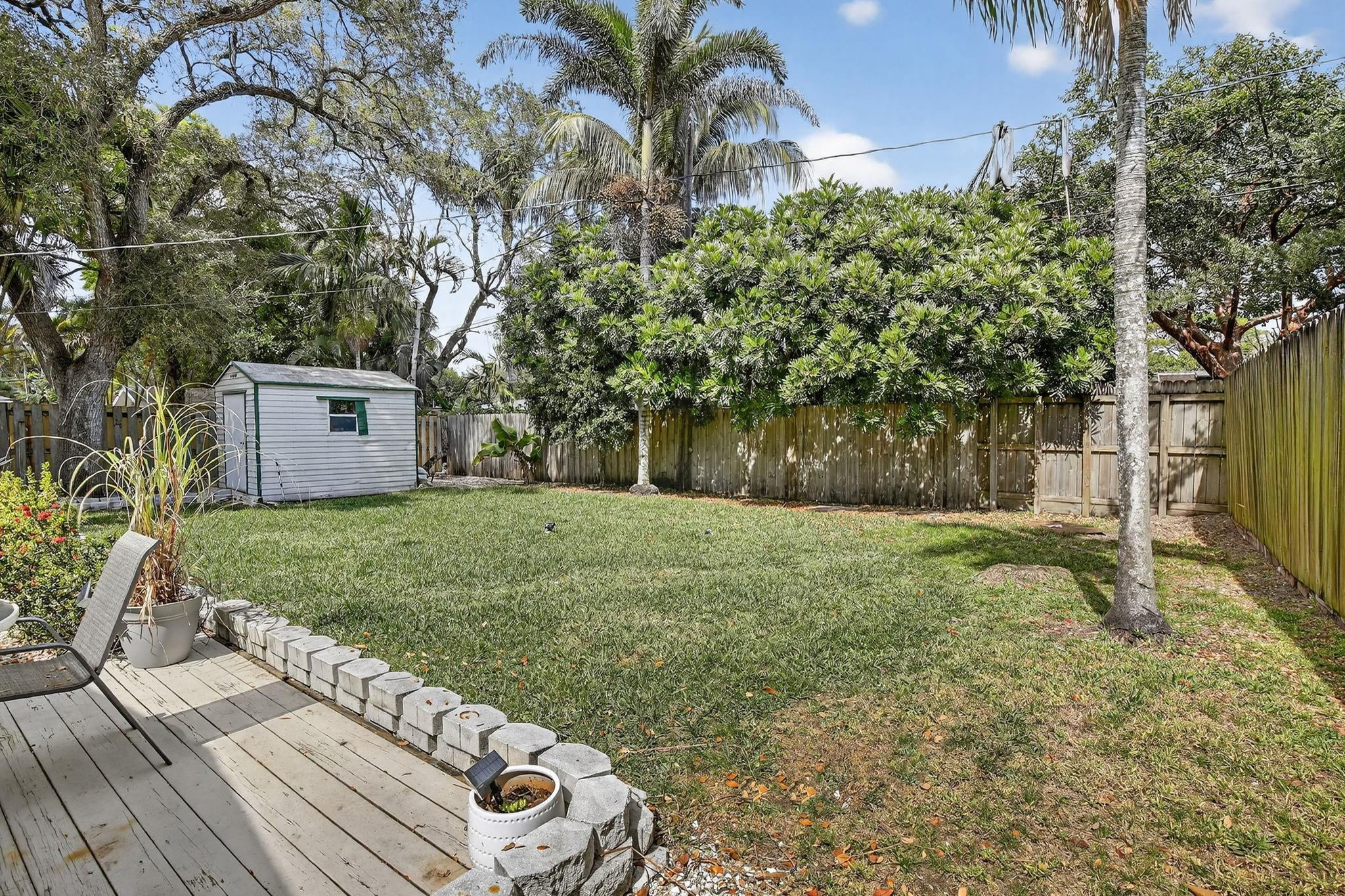 Floral Ridge Add 32-9 B - Residential