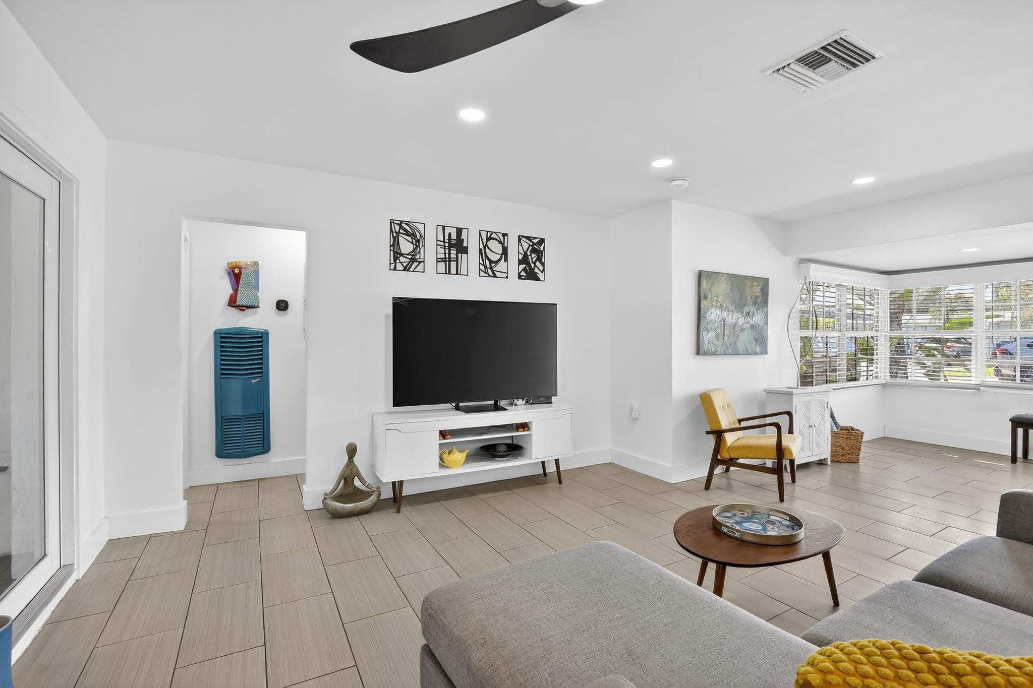 Floral Ridge Add 32-9 B - Residential