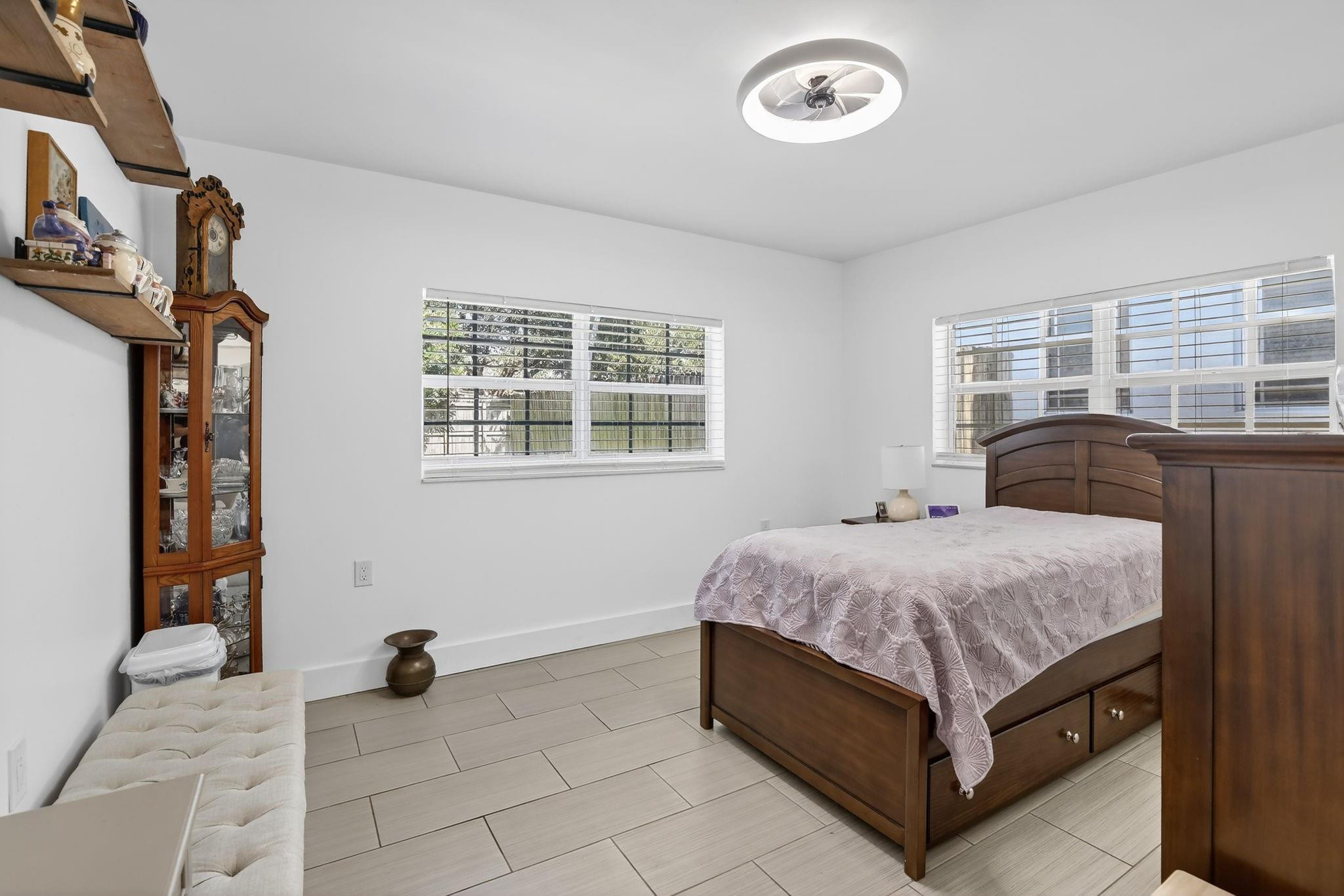 Floral Ridge Add 32-9 B - Residential