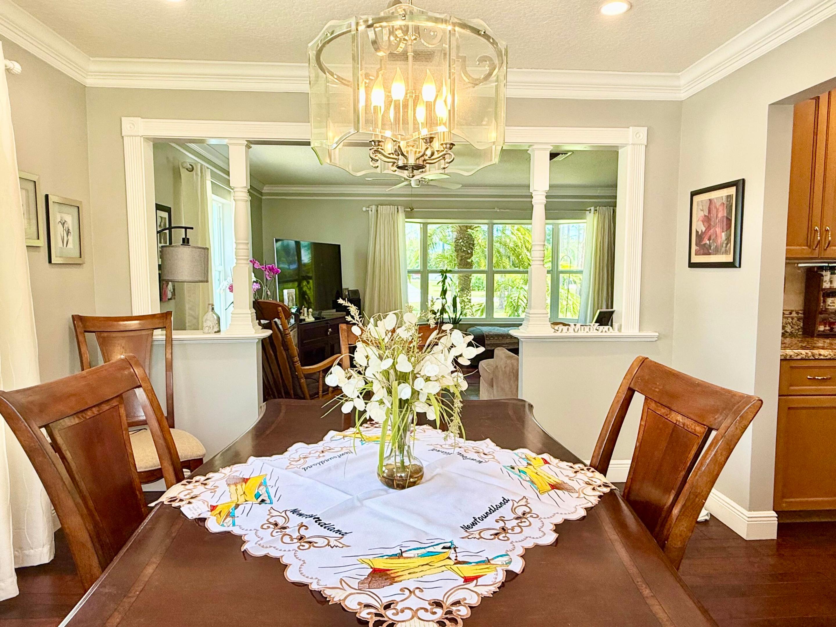 JUPITER FARMS - Residential