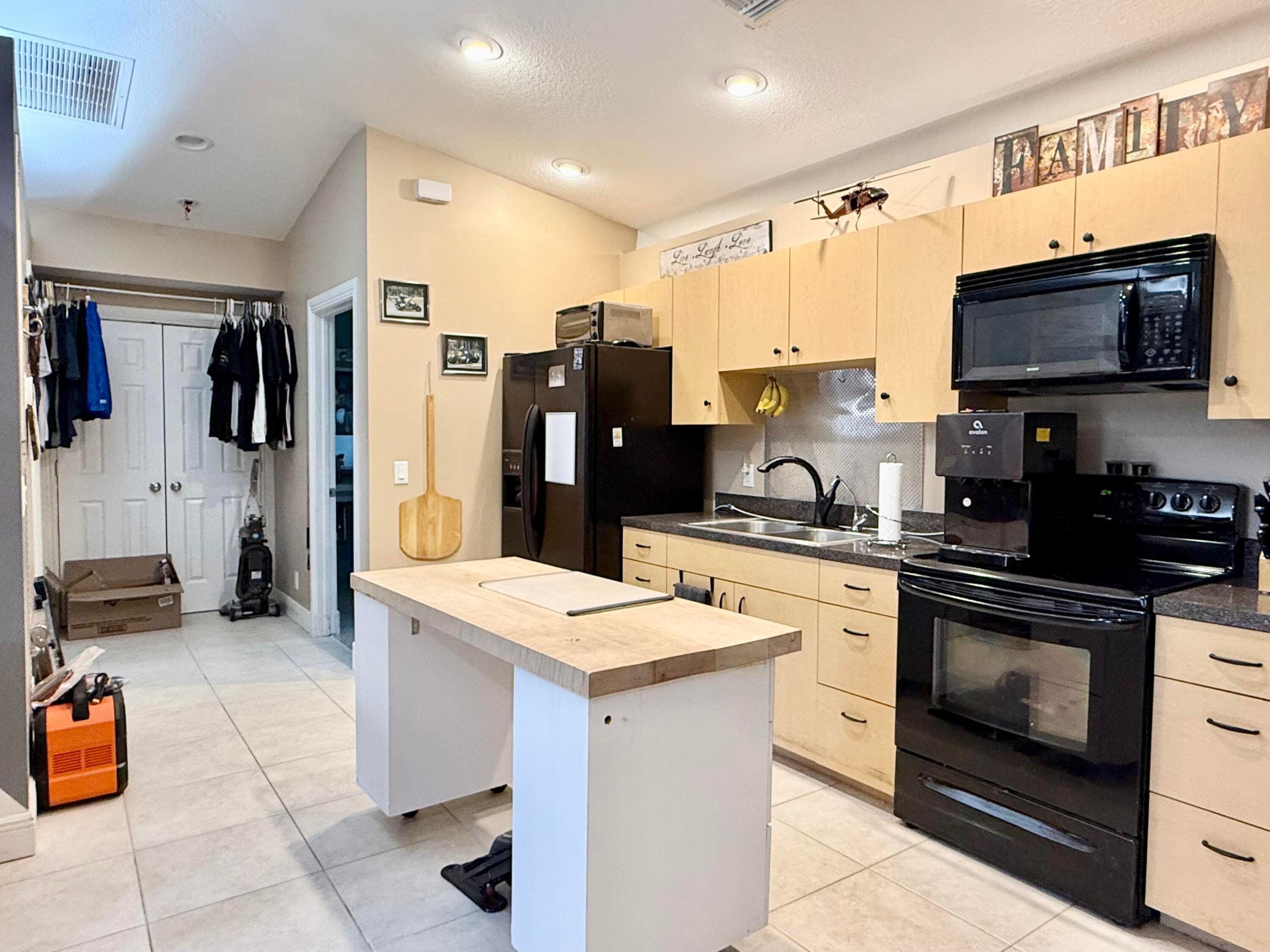 JUPITER FARMS - Residential