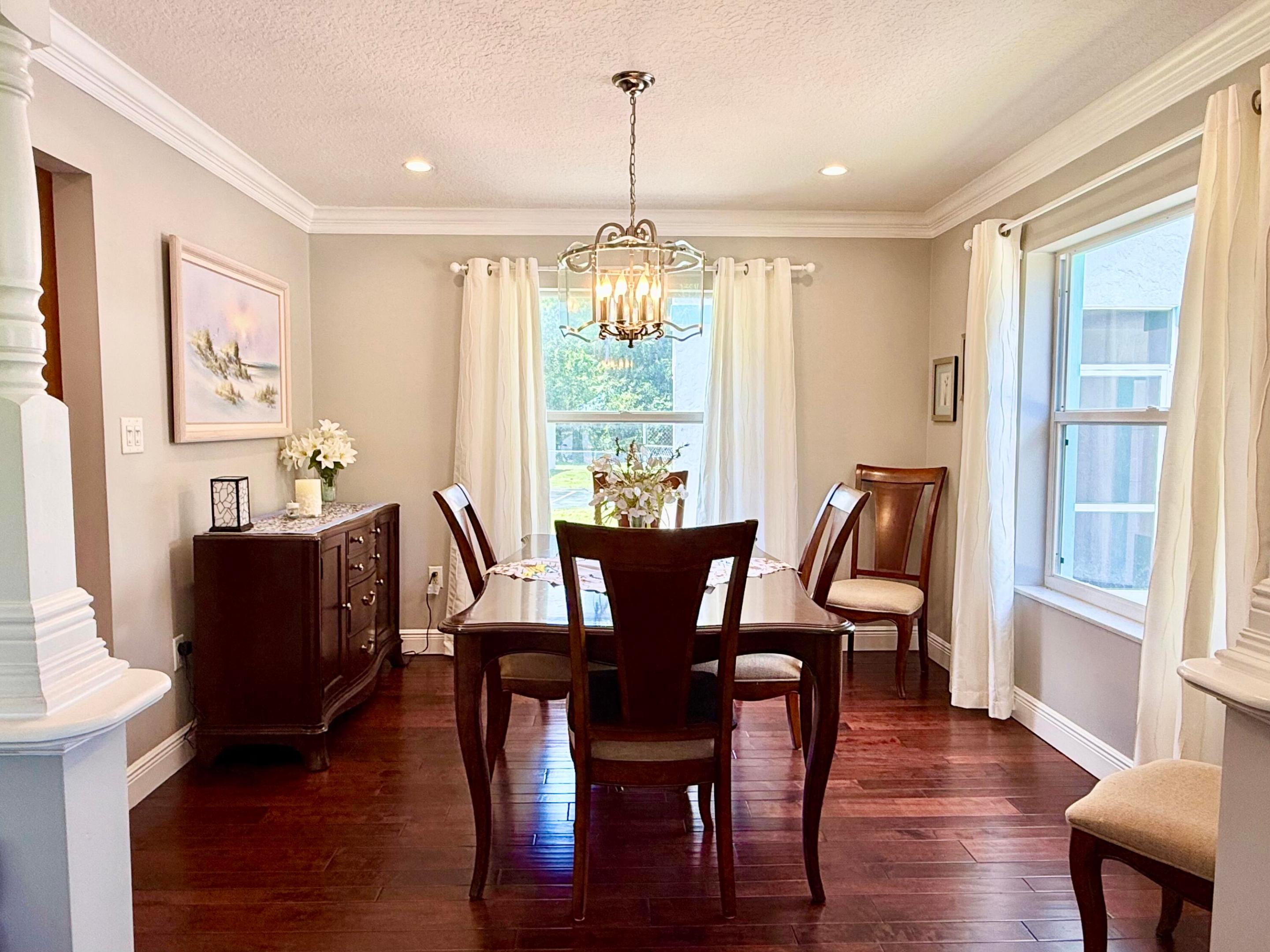 JUPITER FARMS - Residential