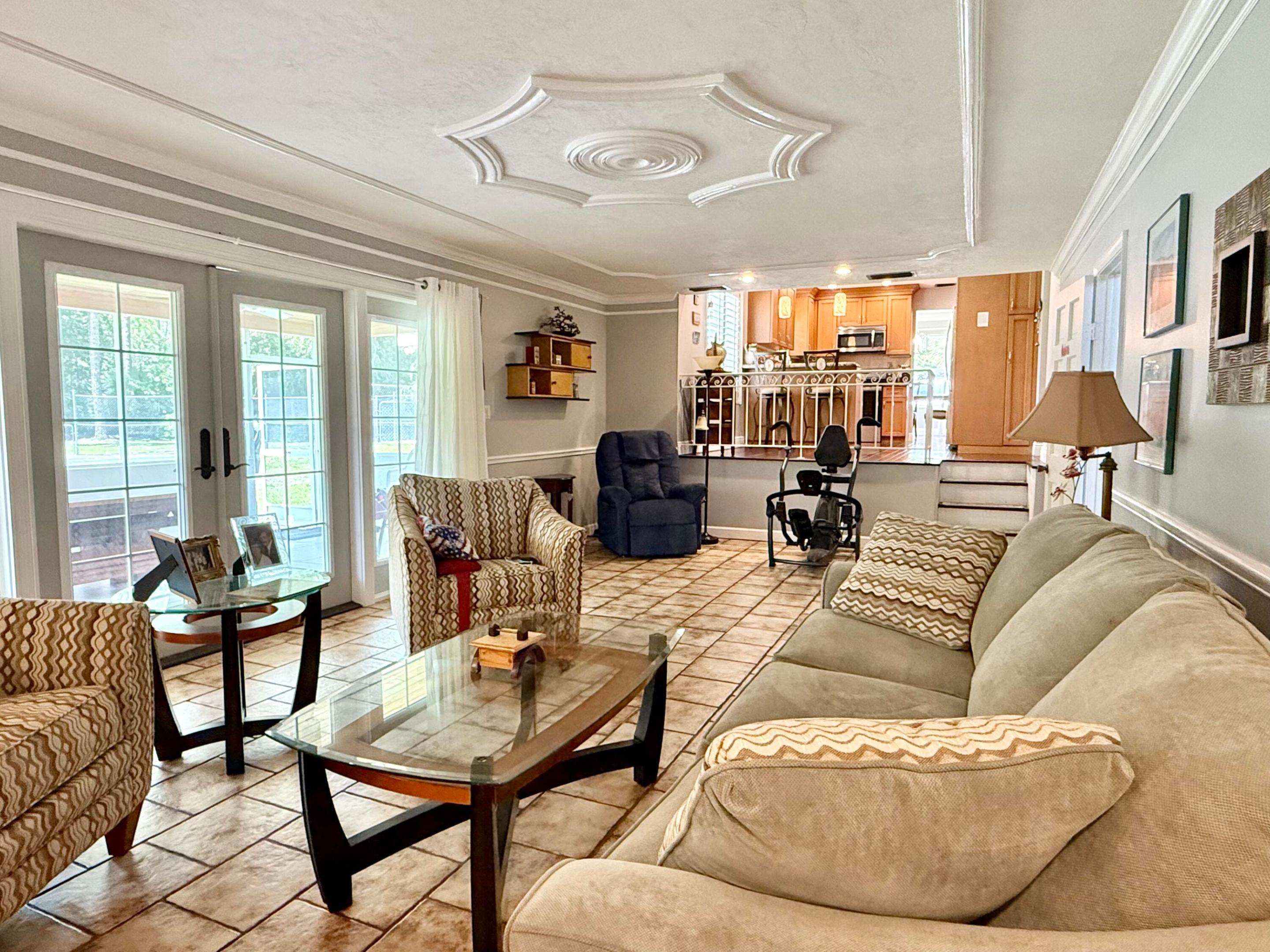 JUPITER FARMS - Residential