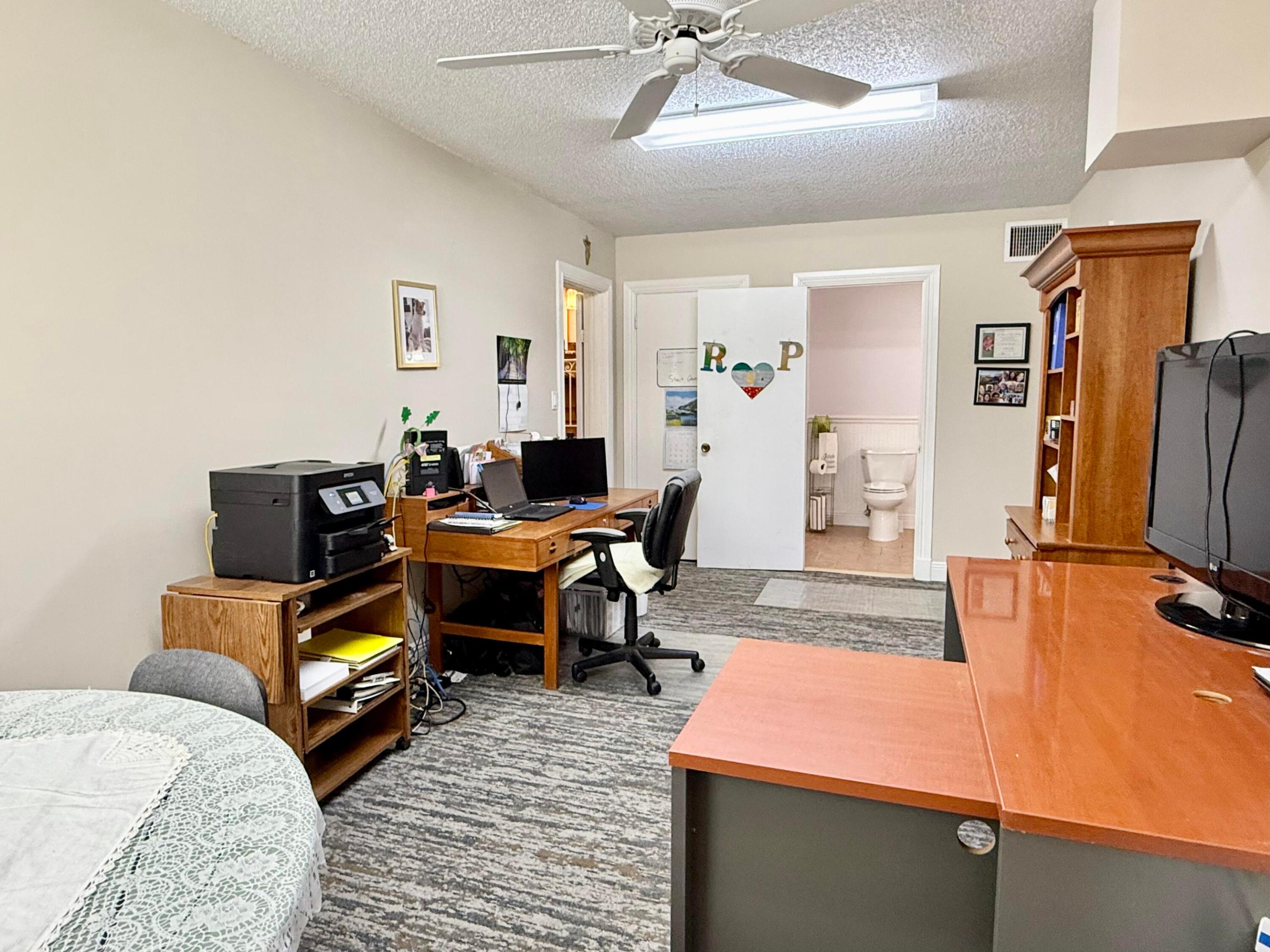 JUPITER FARMS - Residential